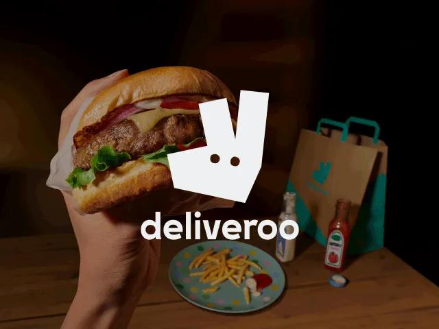 Stores_KlarnaCom_Logo_Global_Deliveroo