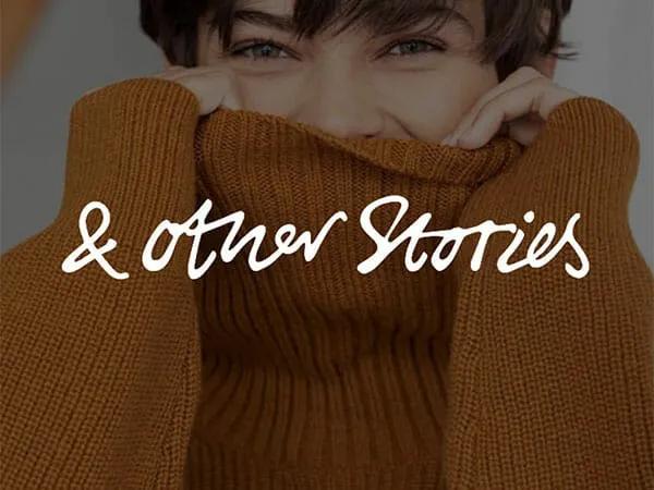 OtherStories_Logo_SE