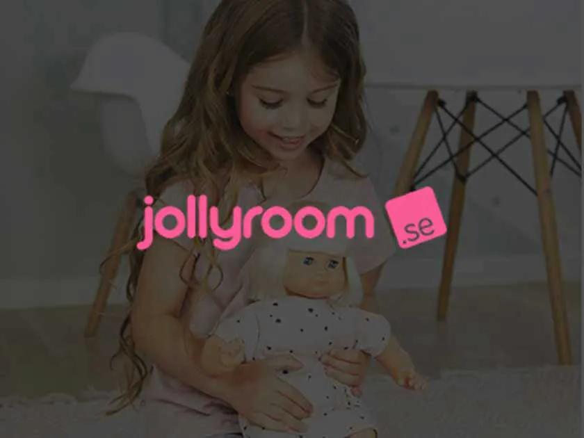 Klarnacom_Logo_1_Global_jollyroom