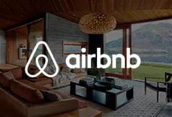 Stores_KlarnaCom_Logo_Global_Airbnb