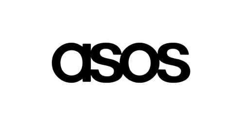 Asos_KlarnaCom_Logo_Global