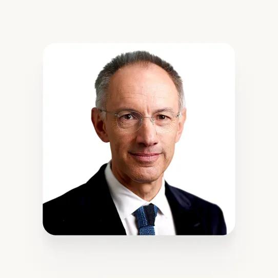 CorporateGovernance_MichaelMoritz_KlarnaCom_Desktop_LifestyleImage_Global