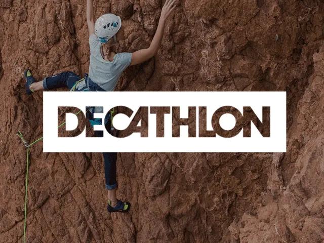 Stores_KlarnaCom_Logo_Global_Decathlon