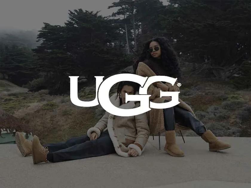 Stores_KlarnaCom_Logo_Global_UGG