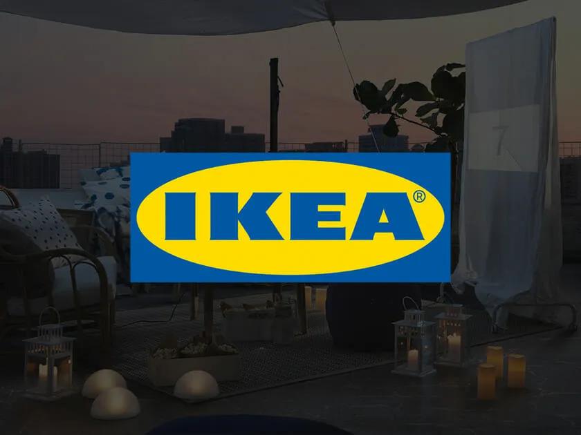 Stores_KlarnaCom_Logo_Global_IKEA