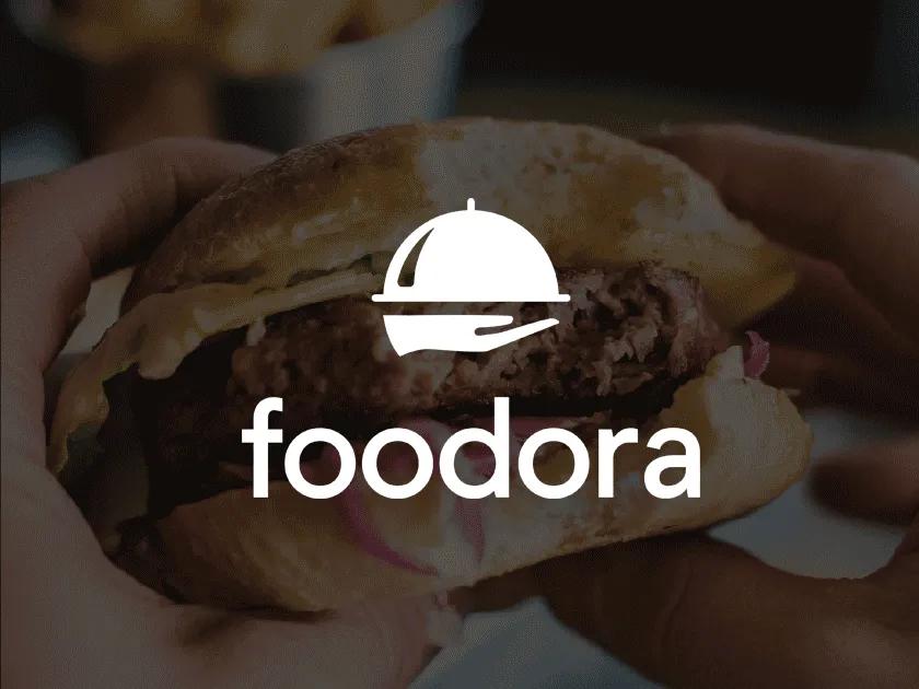 Stores_KlarnaCom_Logo_Global_Foodora