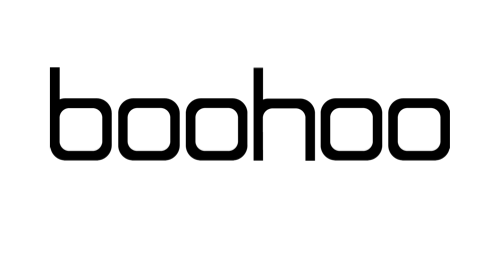 Boohoo_KlarnaCom_Logo_Global