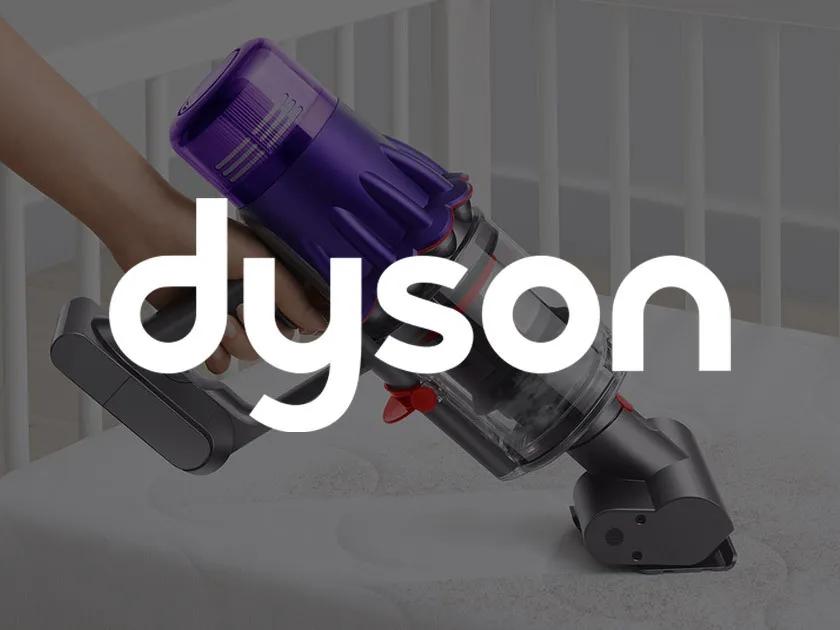 Stores_KlarnaCom_Logo_Global_Dyson