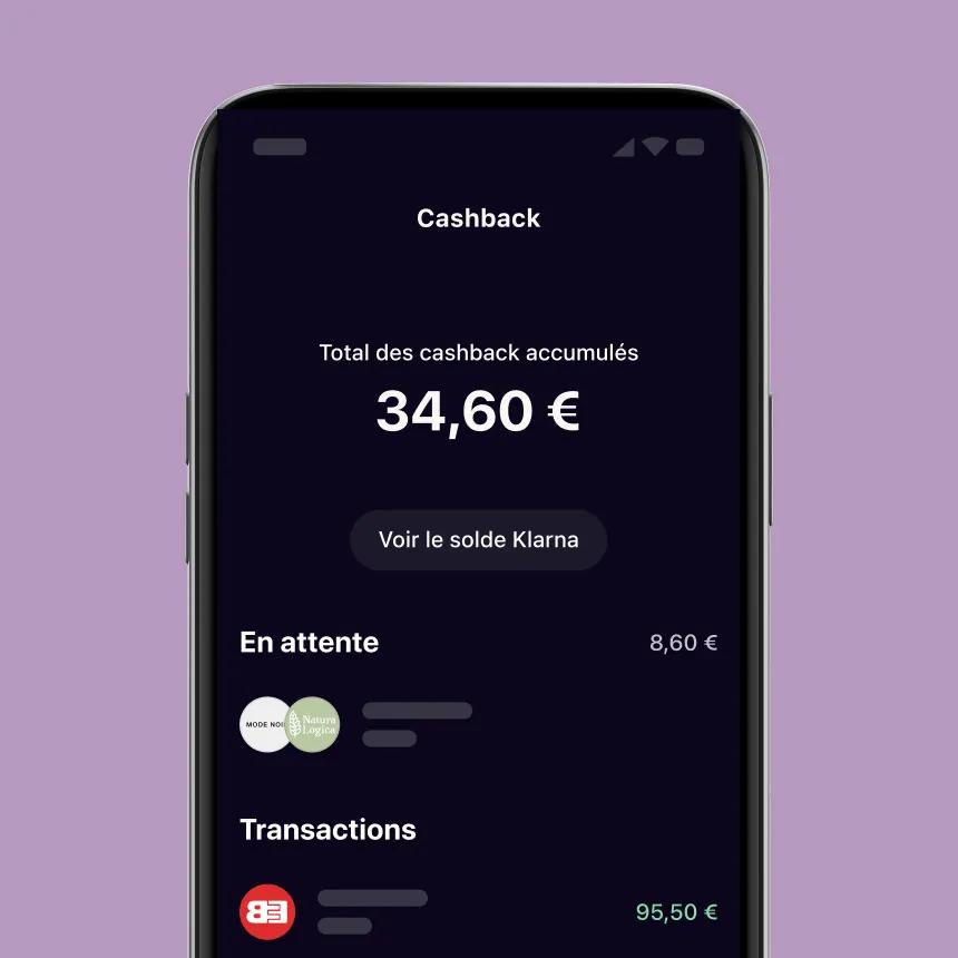 Cashback_Desktop_HowItWorks_Card_2_BE_fr