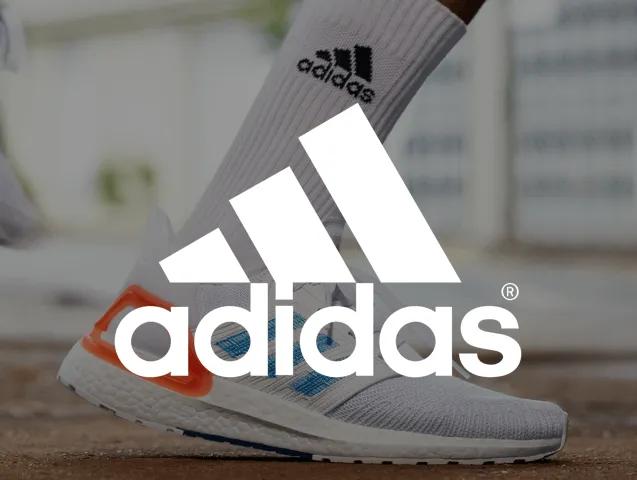 Stores_KlarnaCom_Logo_Global_Adidas