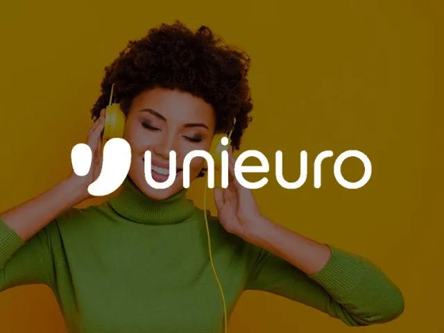 Stores_KlarnaCom_Logo_Global_Unieuro