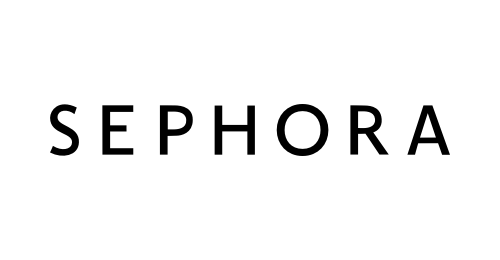 Sephora_KlarnaCom_Logo_Global