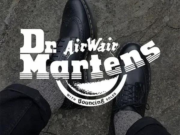 Stores_KlarnaCom_Logo_Global_Dr.Martens