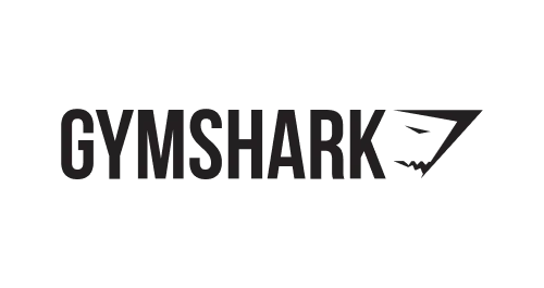 Gymshark_KlarnaCom_Logo_Global