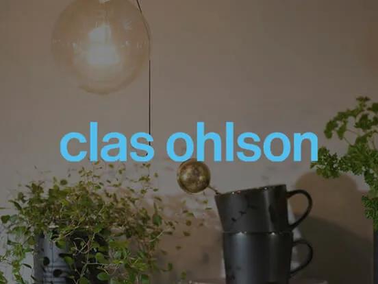 Stores_KlarnaCom_Logo_Global_ClasOhlson