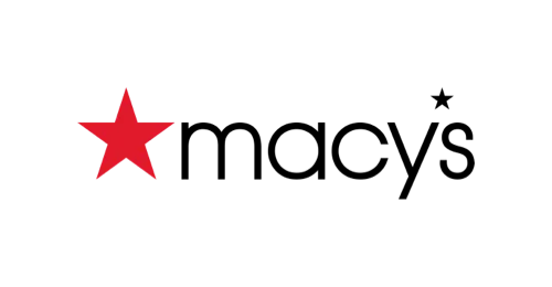 Macys_KlarnaCom_Logo_Global