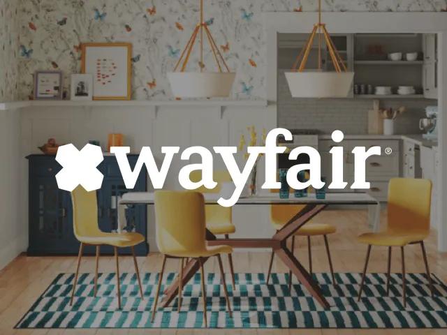 Stores_KlarnaCom_Logo_Global_Wayfair